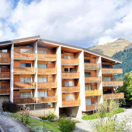 Renove Proche Centre - Fr-1-524-66 *