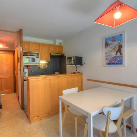 Renove Proche Centre - Fr-1-524-66 Apartment