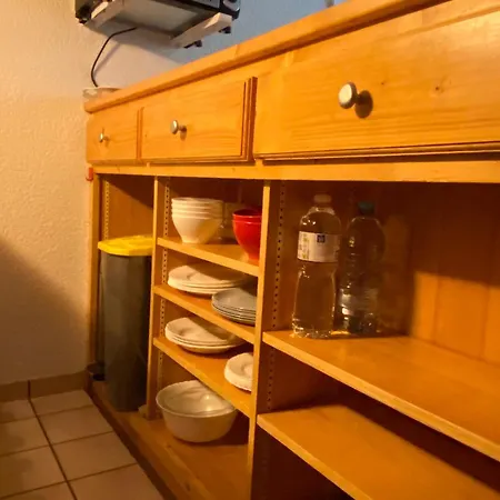 Renove Proche Centre - Fr-1-524-66 Apartment *